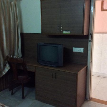 Hotel Hilroz Amritsar Dış mekan fotoğraf